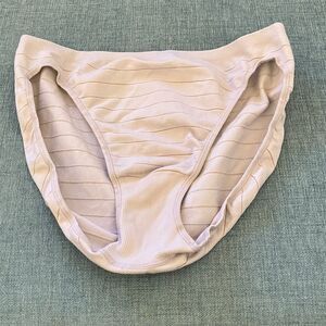 Shimera Panties
